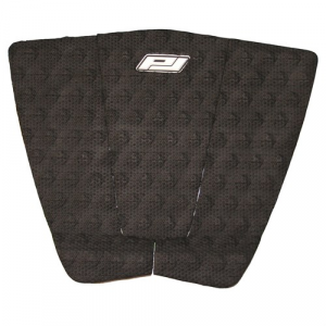 Pro Lite Wide Ride Traction Pad