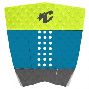 Creatures of Leisure Kai Hing Traction Pad