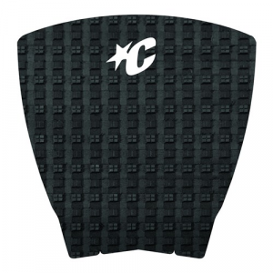 Creatures of Leisure Pro Traction Pad