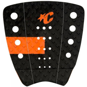 Creatures of Leisure Taylor Clark Traction Pad
