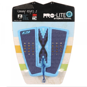 Pro Lite Timmy Reyes Pro Series 2 Traction Pad
