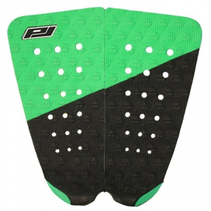 Pro Lite The Rocketship 2 Traction Pad