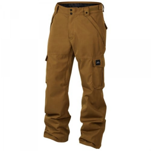 Oakley Arrowhead BioZone(TM) Pants