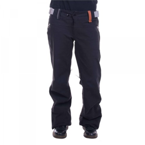 Holden Vice Pants Womens