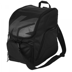 K2 Boot Helmet Bag