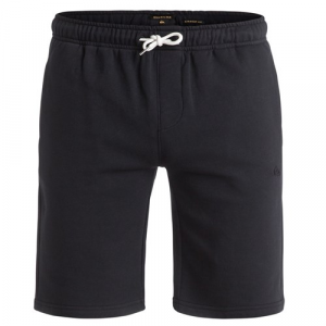 Quiksilver Everyday Tracksuit Shorts