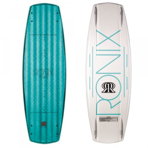 Ronix Limelight SF Wakeboard Womens 2017