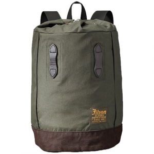 Filson Small Day Pack