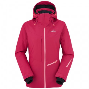 Eider Revelstoke 3.0 Jacket Women's