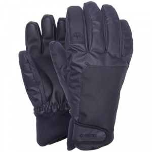 Celtek GORE TEX(R) El Nino Gloves