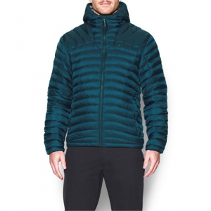 Under Armour Four Pines Down Jacket