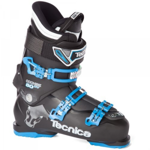 Tecnica Cochise 80 HV Ski Boots 2016