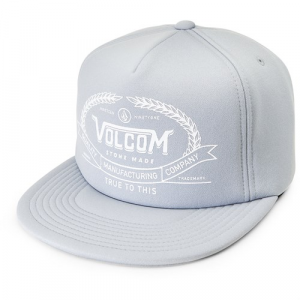 Volcom Laurel Hat