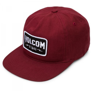 Volcom Badger Hat