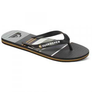 Quiksilver Molokai Everyday Sandals
