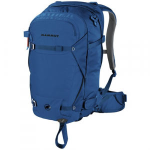 Mammut Nirvana Pro 35L Backpack