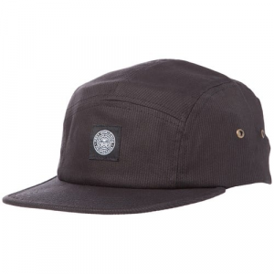 Obey Clothing Peter 5 Panel Hat
