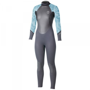 XCEL 32 Axis Quickdry Wetsuit Womens