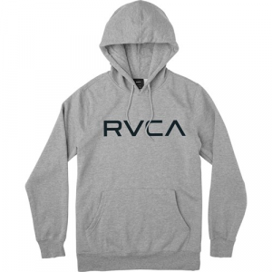 RVCA Big RVCA Hoodie