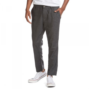 RVCA Hitcher Suiting Pants