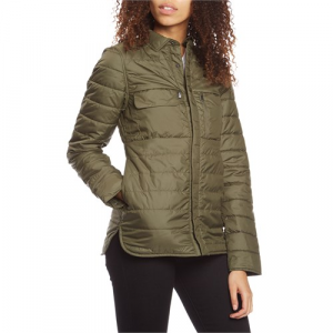 The North Face Whoisthis Jacket Womens