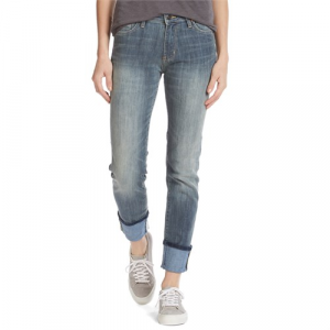 Dish Performance Straight and Narrow Jeans Women's