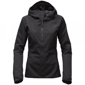 The North Face FuseFormTM Montro Jacket Womens