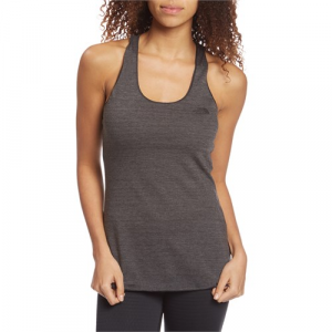The North Face Play Hard Tank Top Womens