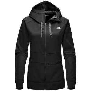 The North Face Shelly Hoodie Womens