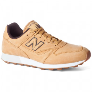 New Balance Trailbuster Shoes