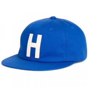 Herschel Supply Co Harwood Hat