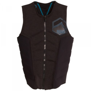 Liquid Force Ghost Comp Wakeboard Vest 2017