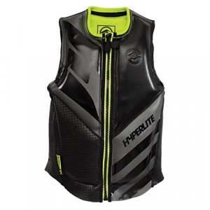 Hyperlite Arsenal Comp Wakeboard Vest 2017