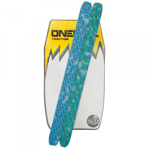 One Ball Jay Mute Large Grab Rail 2 Pack