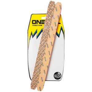 One Ball Jay Indy Air Large Grab Rail 2 Pack