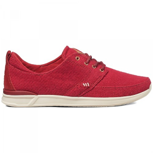 Reef Rover Low TX Shoes Womens