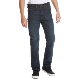 Levi's Skate 513(TM) Slim Straight Jeans