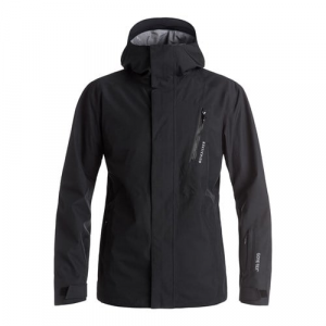 Quiksilver Forever 2L GORE TEX(R) Jacket