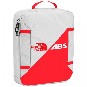 The North Face Modulator ABS Airbag System