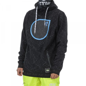 Picture Organic Contour Hoodie