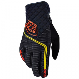 Troy Lee Designs Ace Cold Weather Bike Gloves