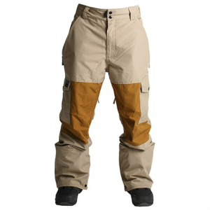 Ride Phinney Insulated Pants