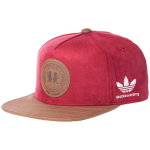 Adidas Official Hat