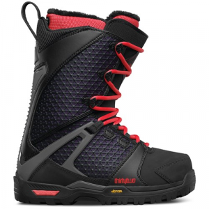 32 TM Two XLT Snowboard Boots Womens 2017