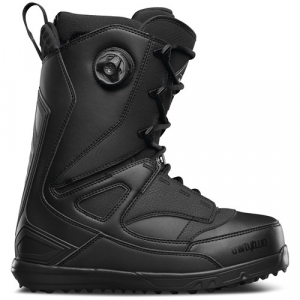 32 Session Snowboard Boots 2017