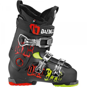Dalbello Jakk Ski Boots 2017