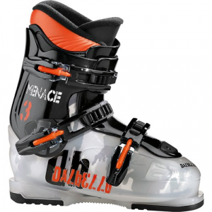 Dalbello Menace 3 Ski Boots Boys 2017
