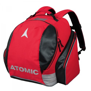 Atomic Boot and Helmet 40L Pack