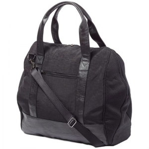 Lucy Work to Workout Tote Women's