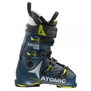 Atomic Hawx Prime 110 Ski Boots 2017